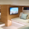 De Antonio D42 Open - Imagen 2