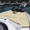 Sessa Marine Key Largo 34 - Imagen 4