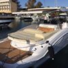 Sessa Marine Key Largo 34 - Imagen 2