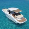 Sessa Marine Key Largo 34 - Imagen 3